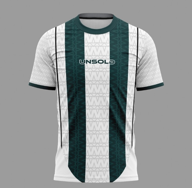 Emerald Classic