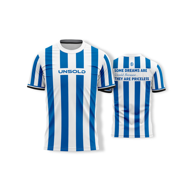 The Strike